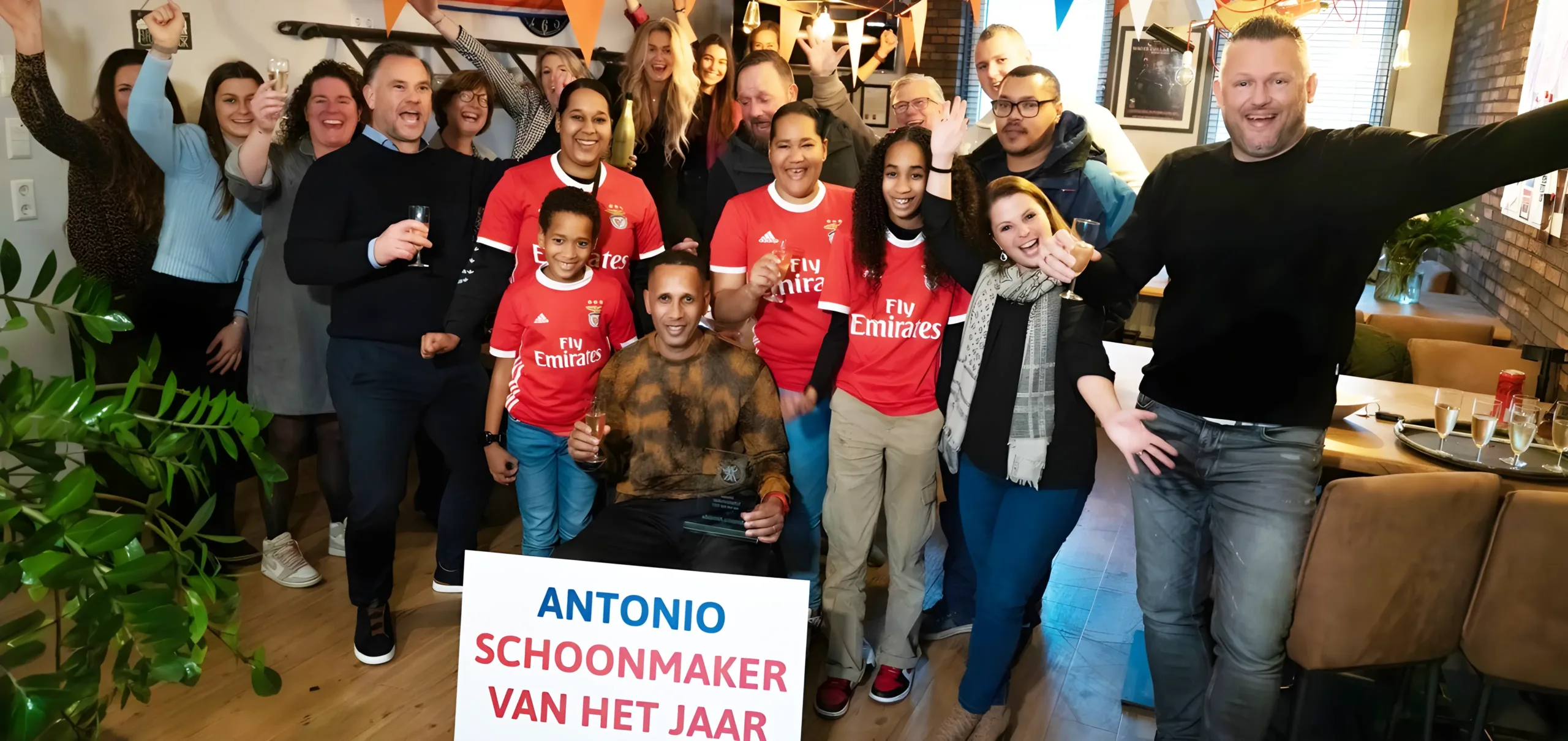 antonio-schoonmaker-van-het-jaar-2022-header