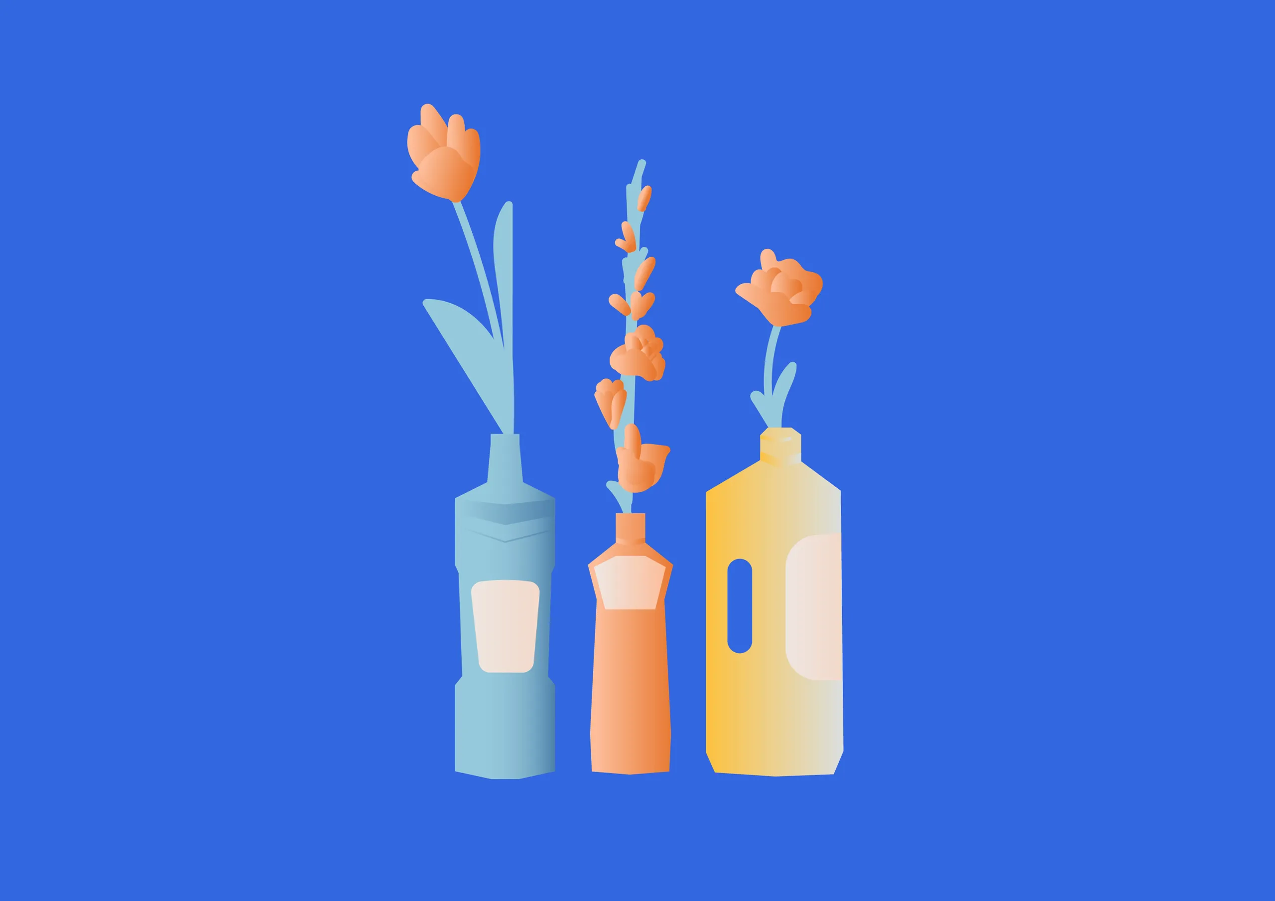 bloemen