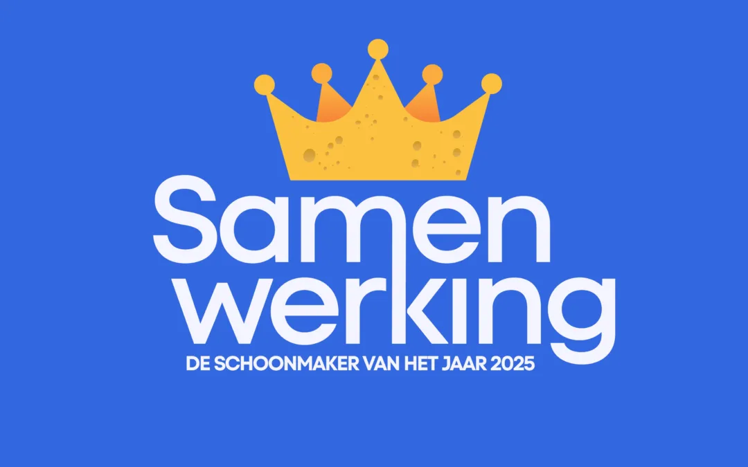 uitnodiging partnerevent 2024 en 2025