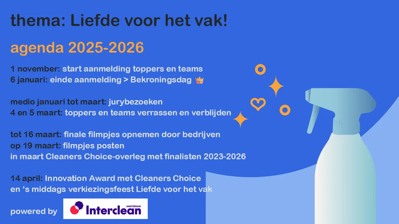 svhj2026 agenda 2025-2026 voor website