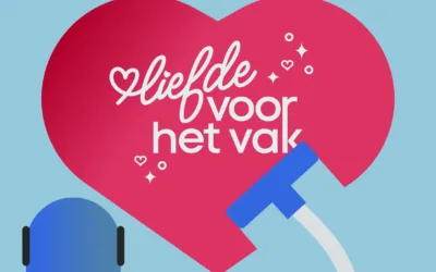 vele aanmelders voor 2026