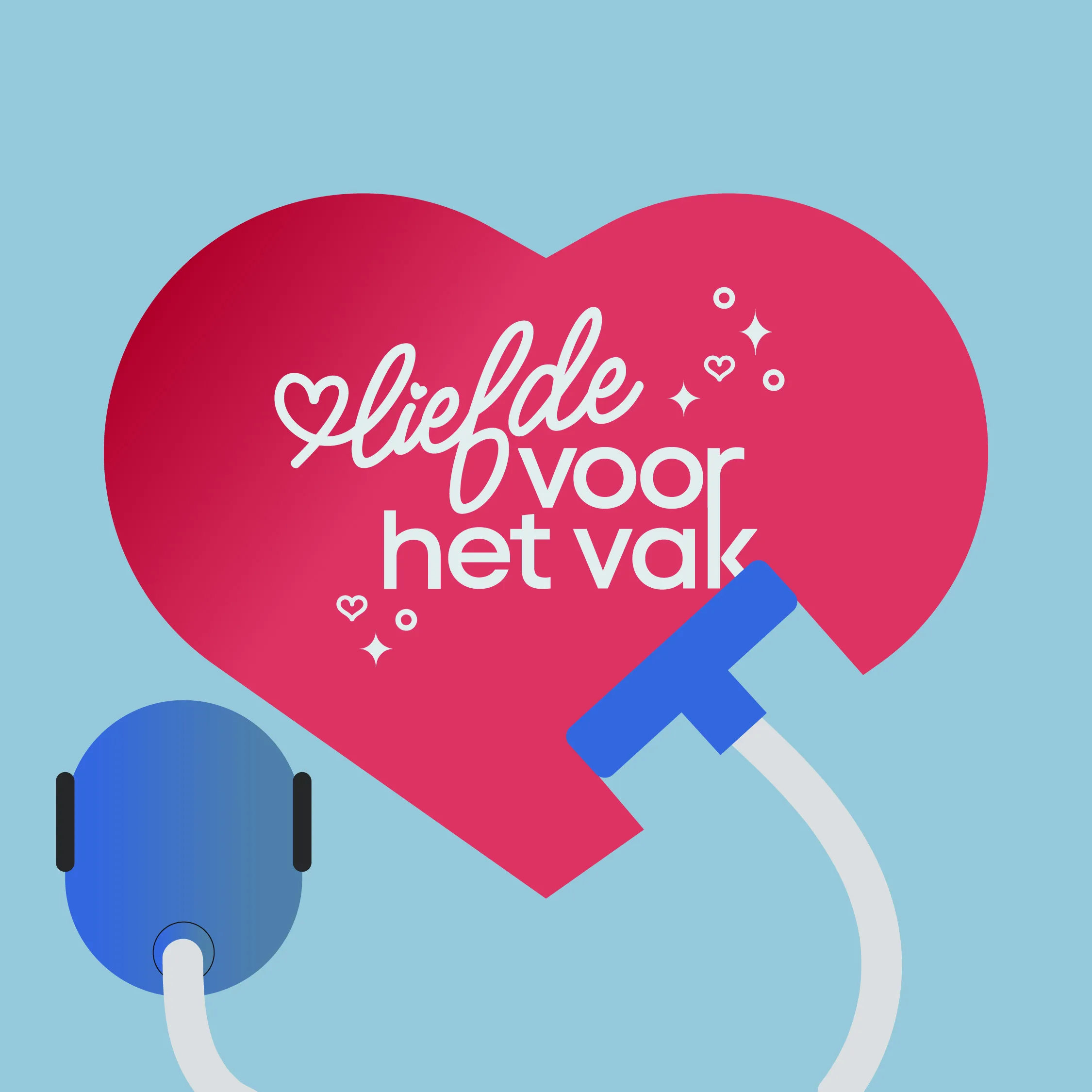 svhj_2025_vierkant-05