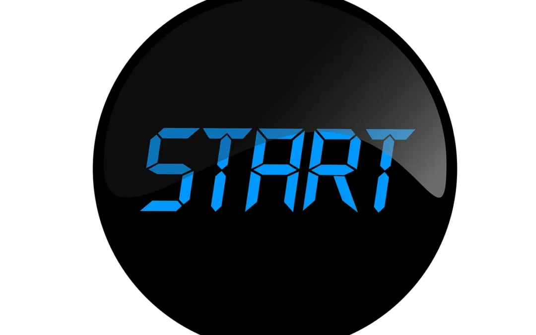 fanmail 2-2026: start vandaag tot dé bekroningsdag