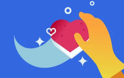 verkiezingsfeest Liefde voor het vak op 17 april