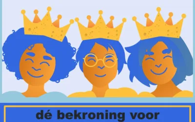 6 januari 2026 sluiting aanmeldingen