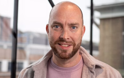 Blog: Liefde voor het vak: waarom verbinding de motor is van de schoonmaak 