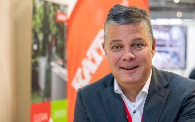 Blog: Rode liefde voor jouw vak!