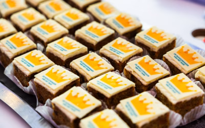 Nagenieten met de aftermovie