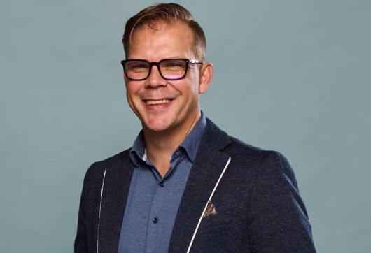 Bas Schoonderwoert